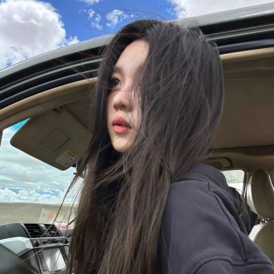 我不卖身我卖子宫