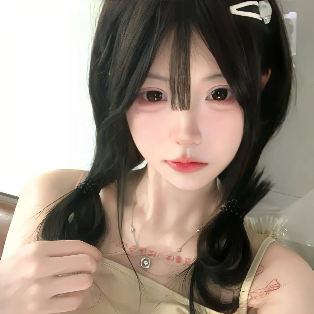 甜蜜的咒诅