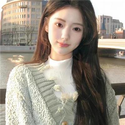 虚构推理