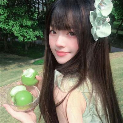 杏苑风流