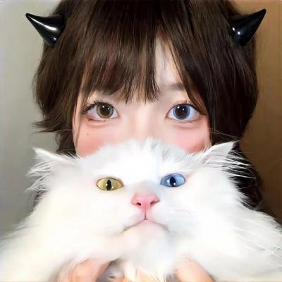 良宵血案