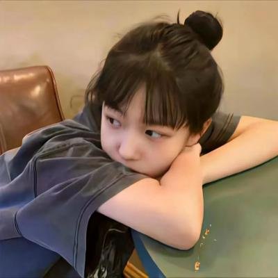 我在岛屿读书第二季
