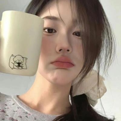 群莺乱飞