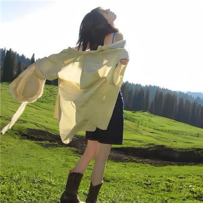 无限春光在险峰
