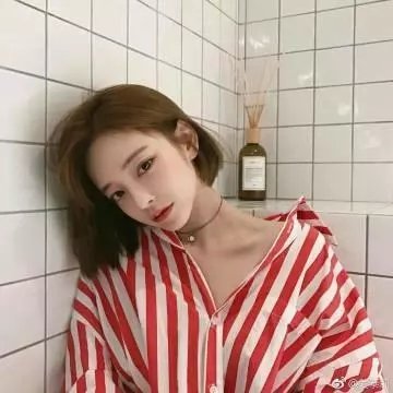 疯狂肚皮舞娘