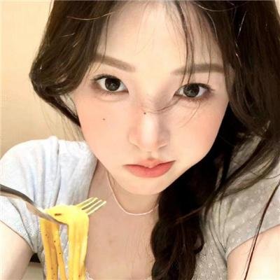 魔发奇缘:幸福前奏