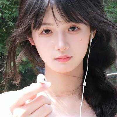 家有艳妻