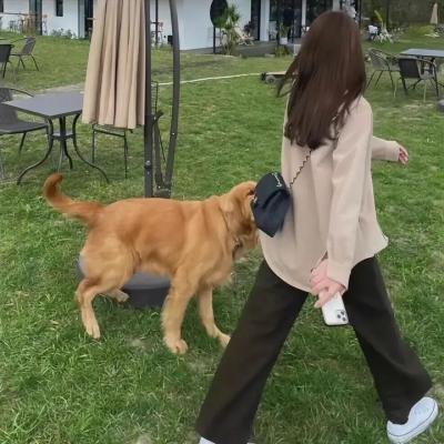 花漾