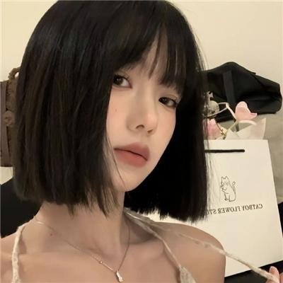 格陵兰最烂的男人