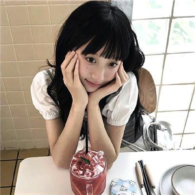 来自天国的加油声
