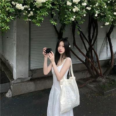脂粉双雄