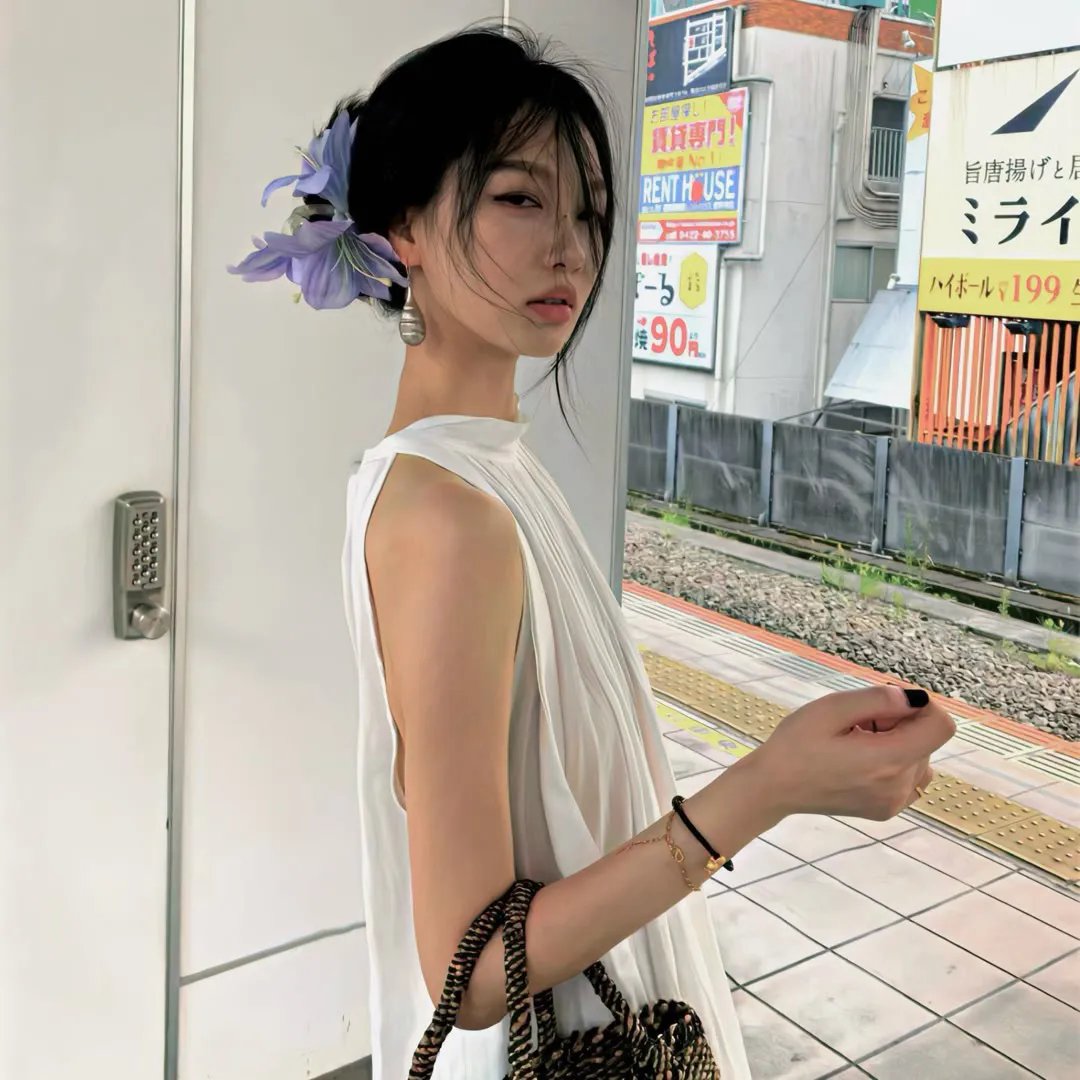 非常敢想队