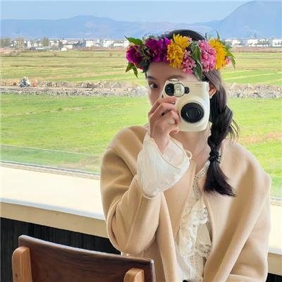 虎头钉虱