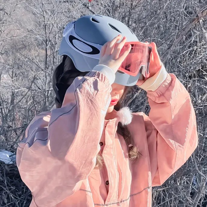 修女有枪