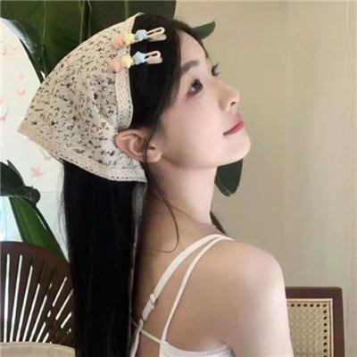 大爱晚成